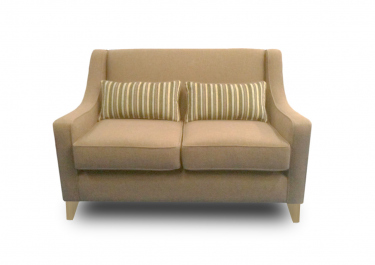 Boston 2str Sofa (2)