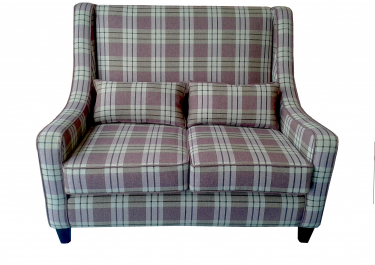 Boston 2str Sofa