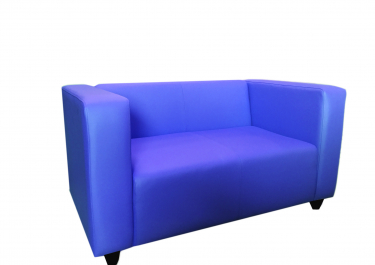 Harrow 2str Sofa (2)