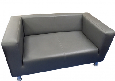 Harrow 2str Sofa