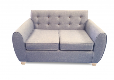 Jasper 2str Sofa