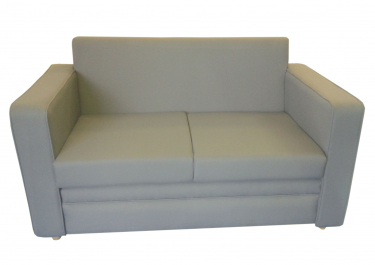 Viola 2str Sofa