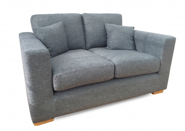 York 2str Sofa