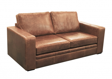 Winchester 3str Sofa