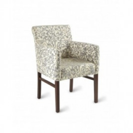 Glenhurst Chair (3)