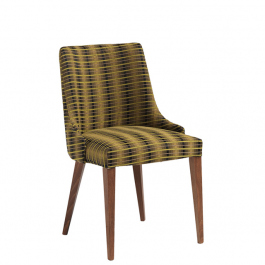 Repton Chair (5)