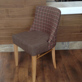 Repton Chair (6)