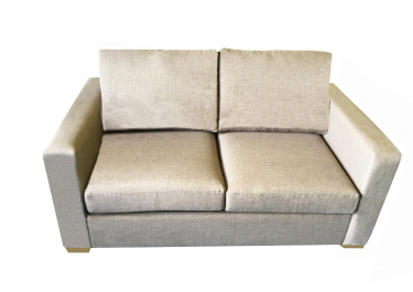 Denver 2.5str Sofa Bed