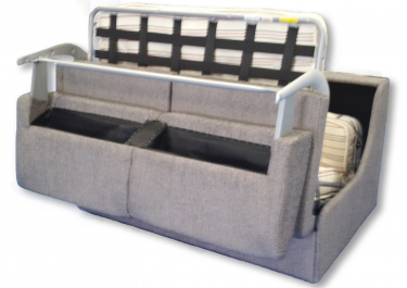 Nova Sofa Bed (2)