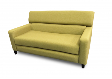 Palma Sofa Bed (2)