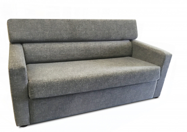 Palma Sofa Bed (3)