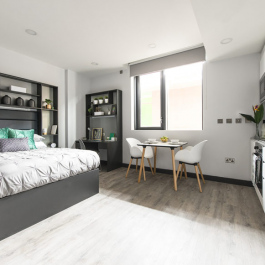 Student_Accommodation_Dublin_New_Mill4