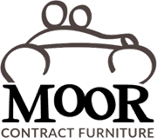 Moor Contract Furniture